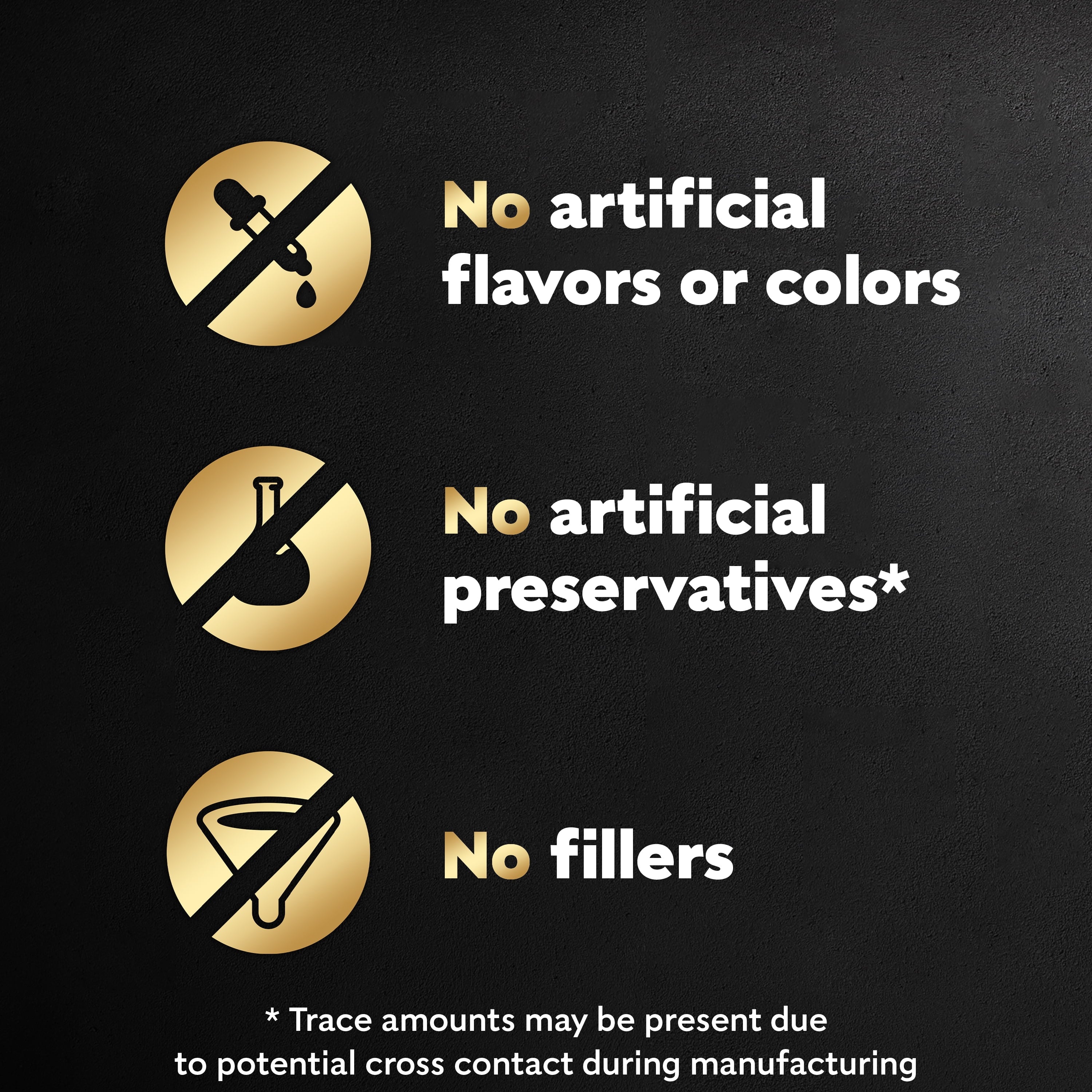 Cesar Wholesome Meals Beef, Chicken, Carrots, Barley & Green Beans Recipe, 17.6 Oz