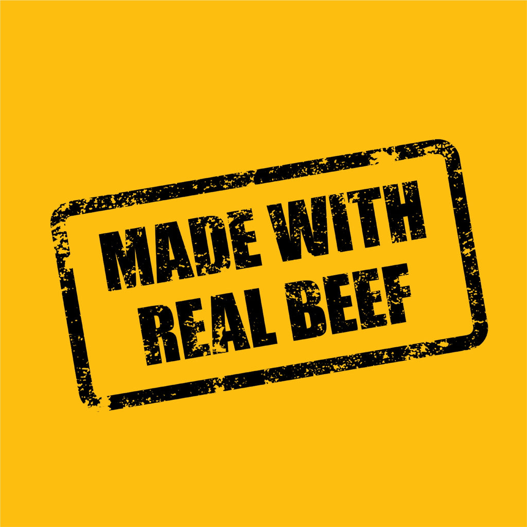 Pedigree Chopped Ground Dinner Beef, Bacon, And Cheeses Wet Dog Food, 3.5 Oz Pouch