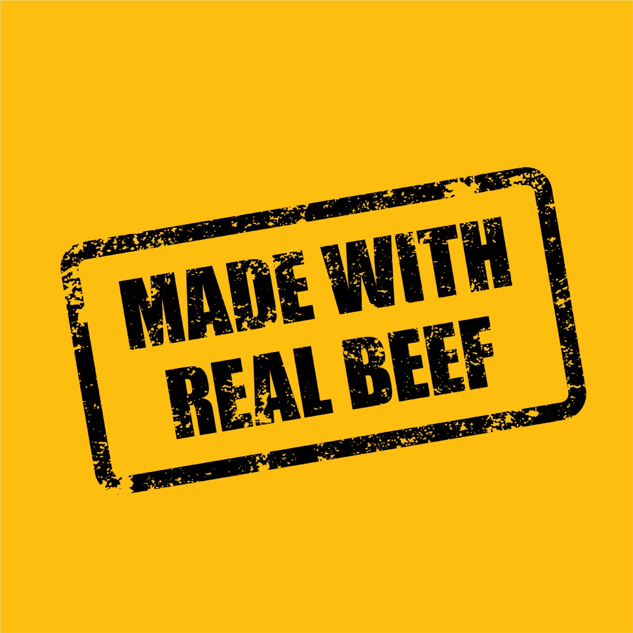 Pedigree Chopped Ground Dinner Beef, Bacon, And Cheeses Wet Dog Food, 3.5 Oz Pouch