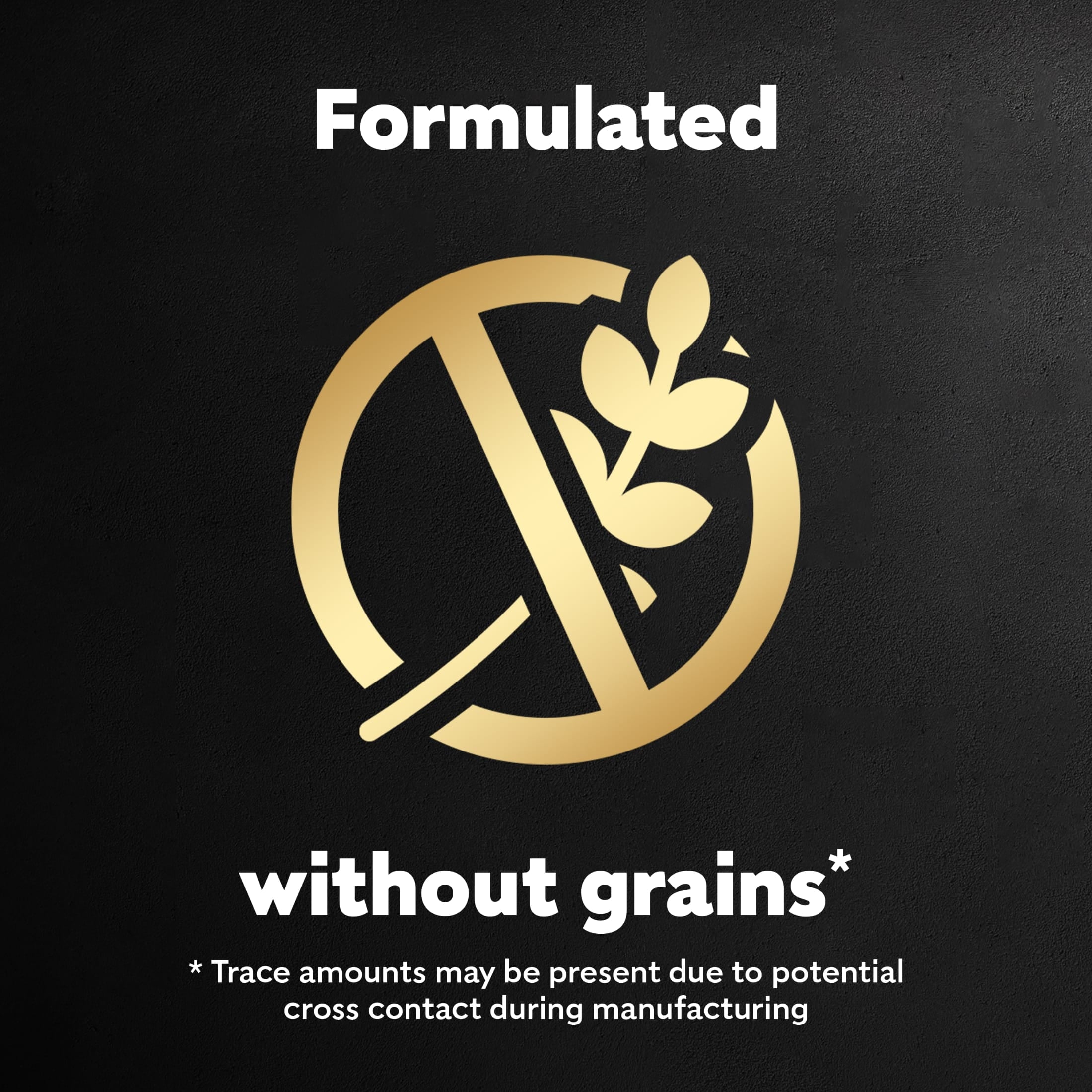 Cesar Loaf And Topper In Sauce Wet Dog Food Variety Pack, 3.5 Oz Trays (24 Pack)