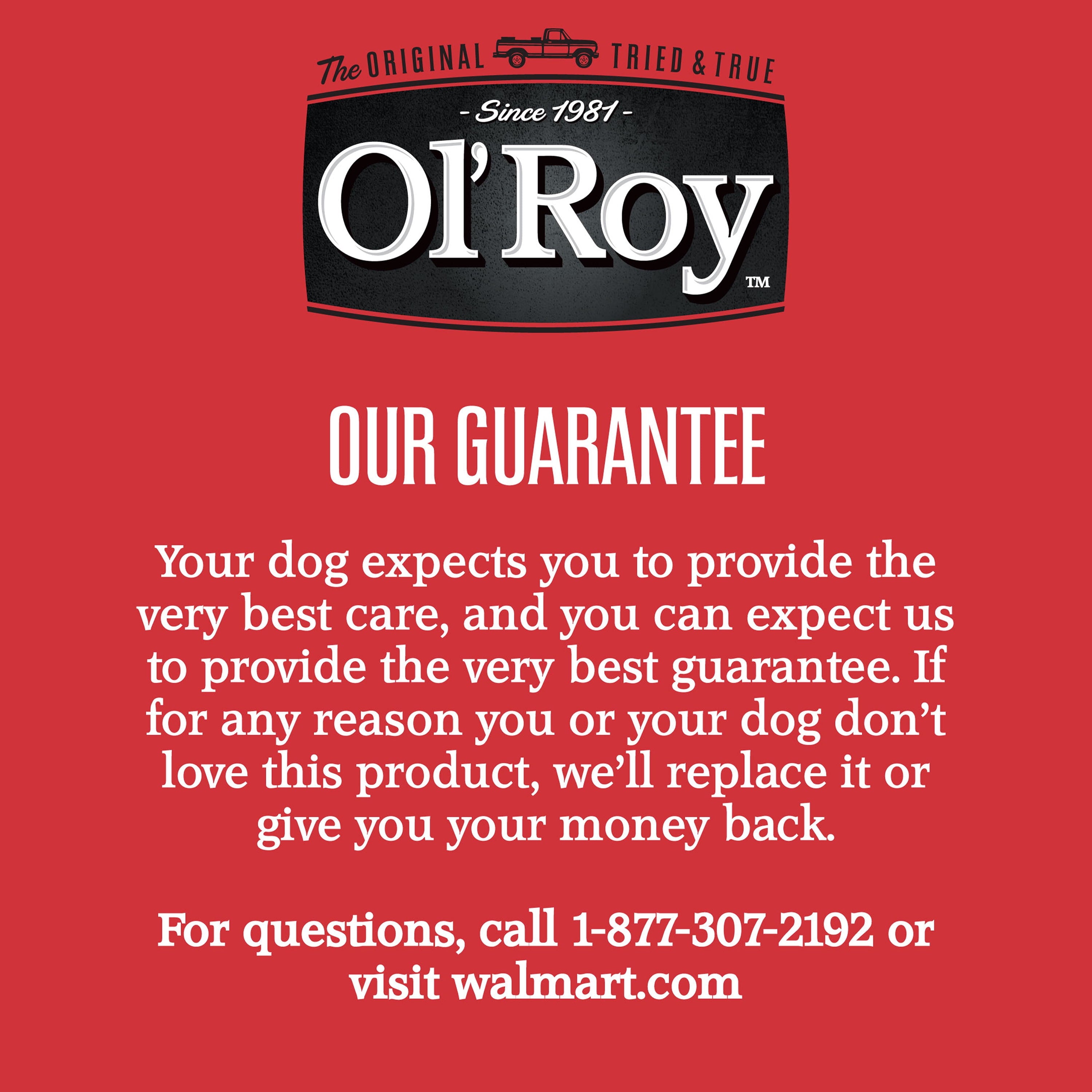 Ol' Roy Country Stew Cuts in Gravy Wet Dog Food, 5.5 oz Can