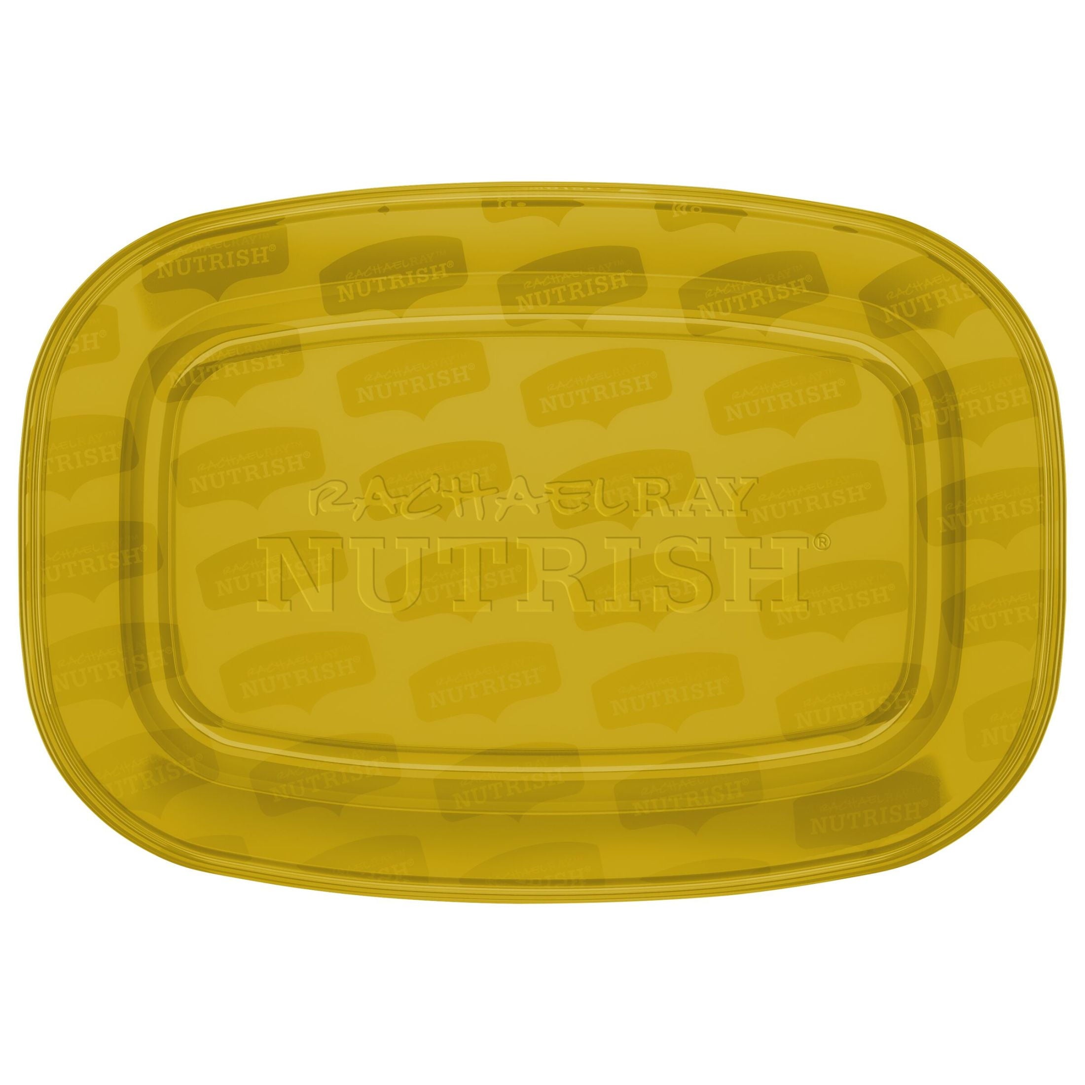 (12 pack) Rachael Ray Nutrish Natural Premium Wet Dog Food, Chicken Muttballs with Pasta, 8 Oz. Tub