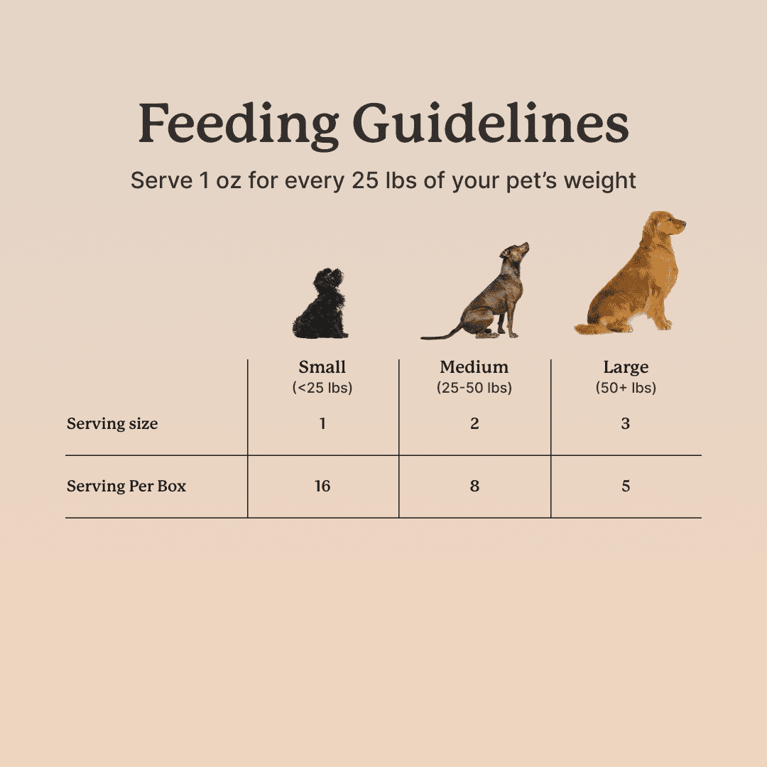 DogSauce Bone Broth Superfood Meal Topper, Chicken Flavor, 8 oz