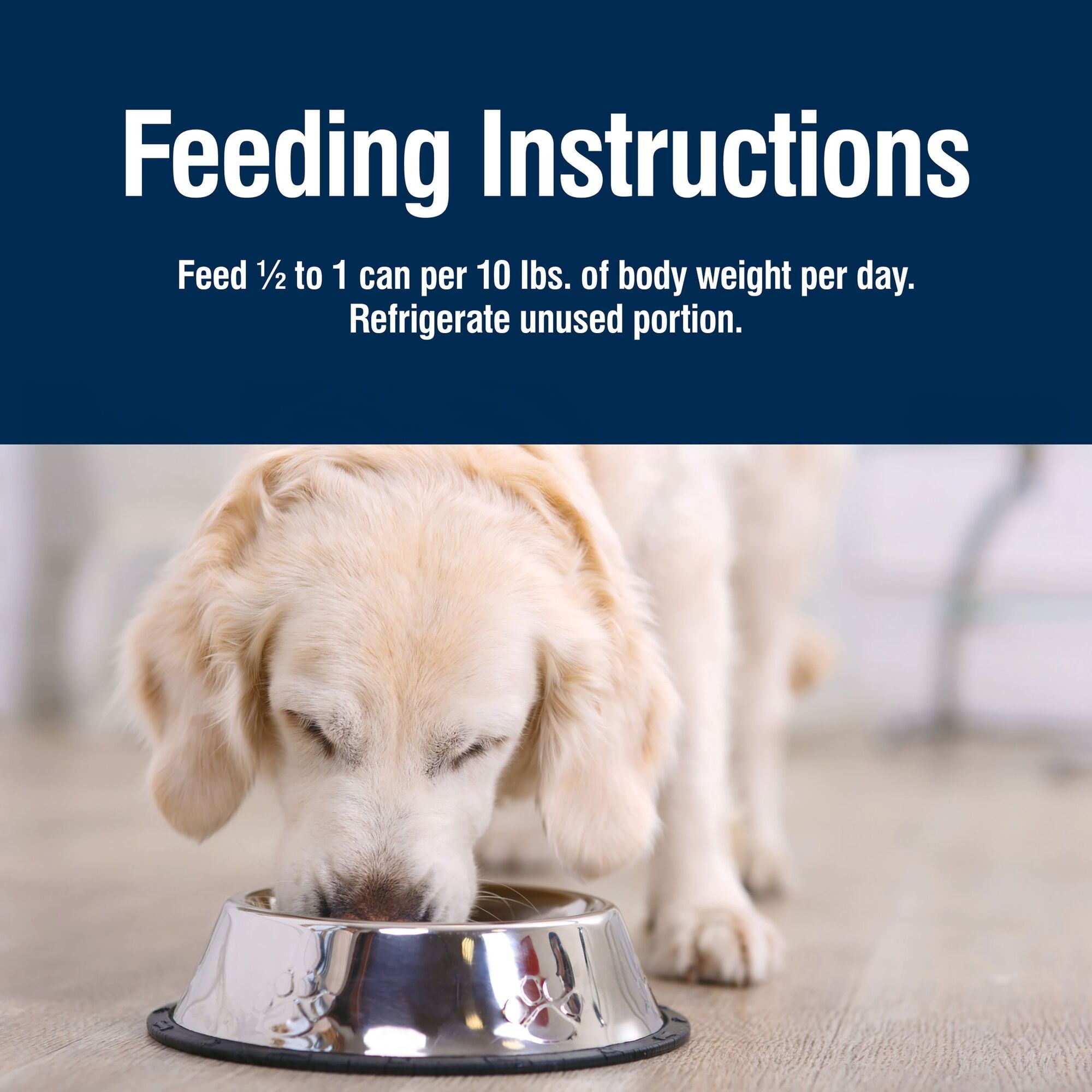 (3 pack) Blue Buffalo True Solutions Skin & Coat Care Wet Dog Food, 12.5-oz. Can