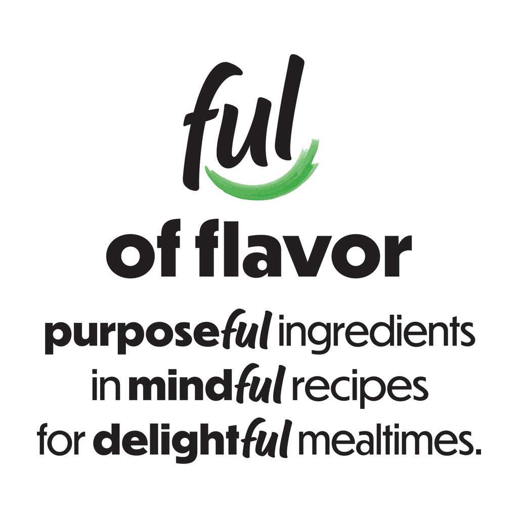 Purina Beneful Dog Food Freshly Prepared Meals, Dog Food Fresh, High Protein Wet Dog Food, Beef Stew