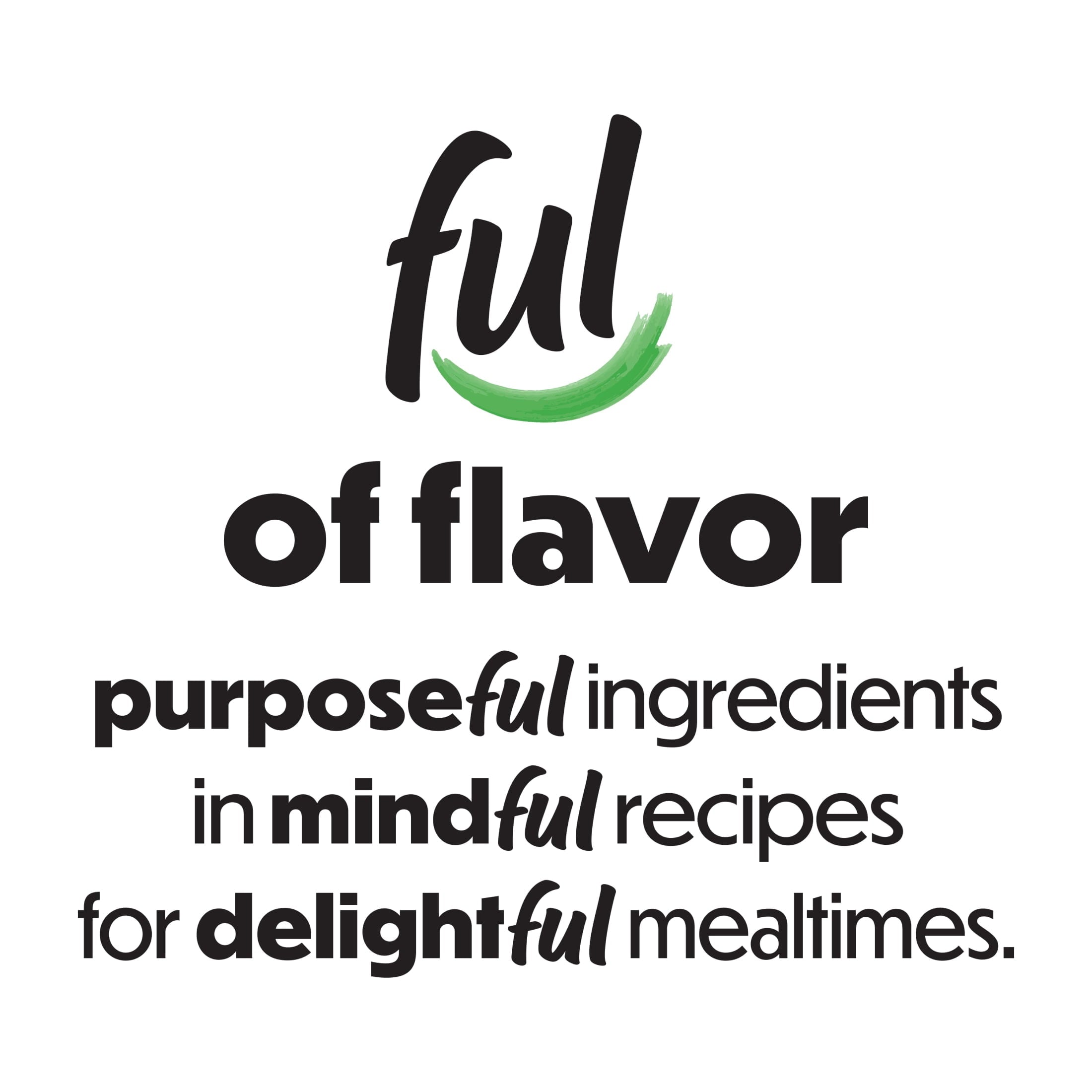 Purina Beneful Dog Food Freshly Prepared Meals, Dog Food Fresh, High Protein Wet Dog Food, Beef Stew