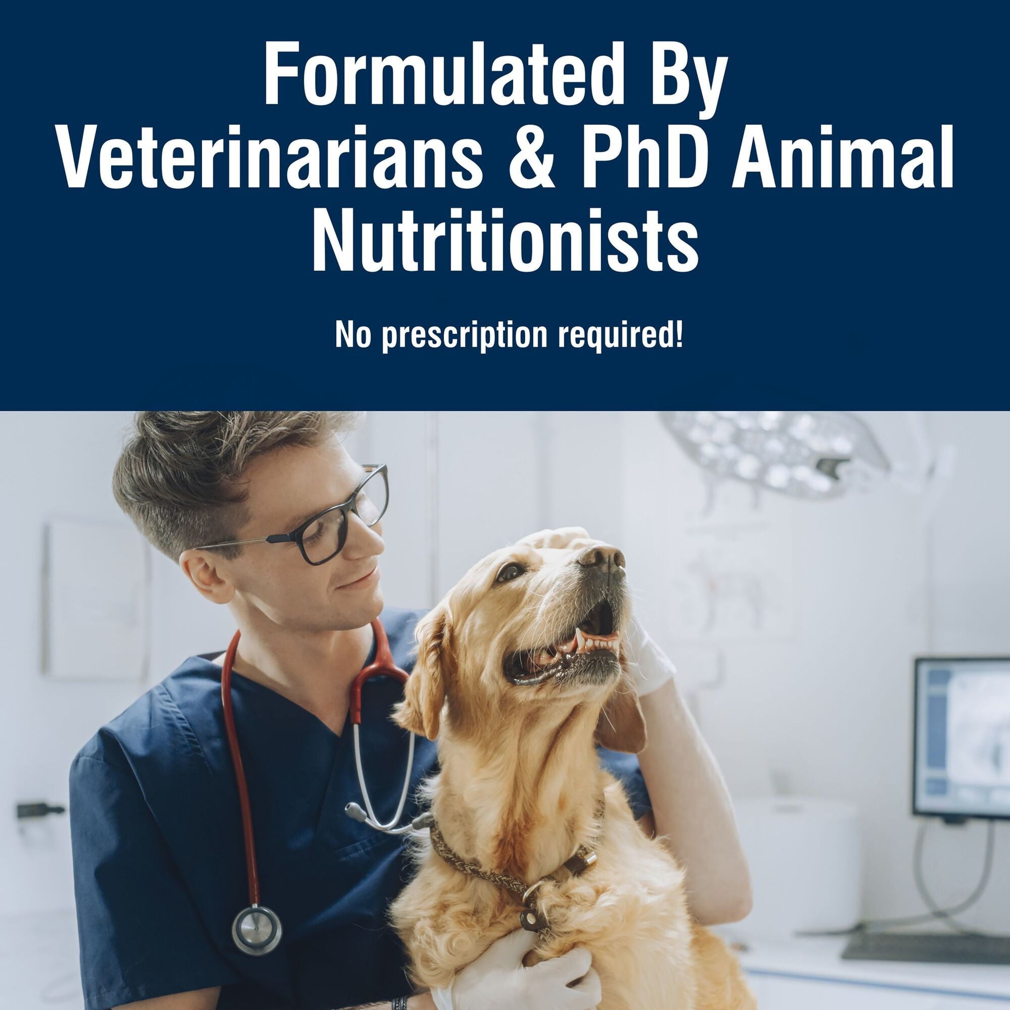 (3 pack) Blue Buffalo True Solutions Skin & Coat Care Wet Dog Food, 12.5-oz. Can