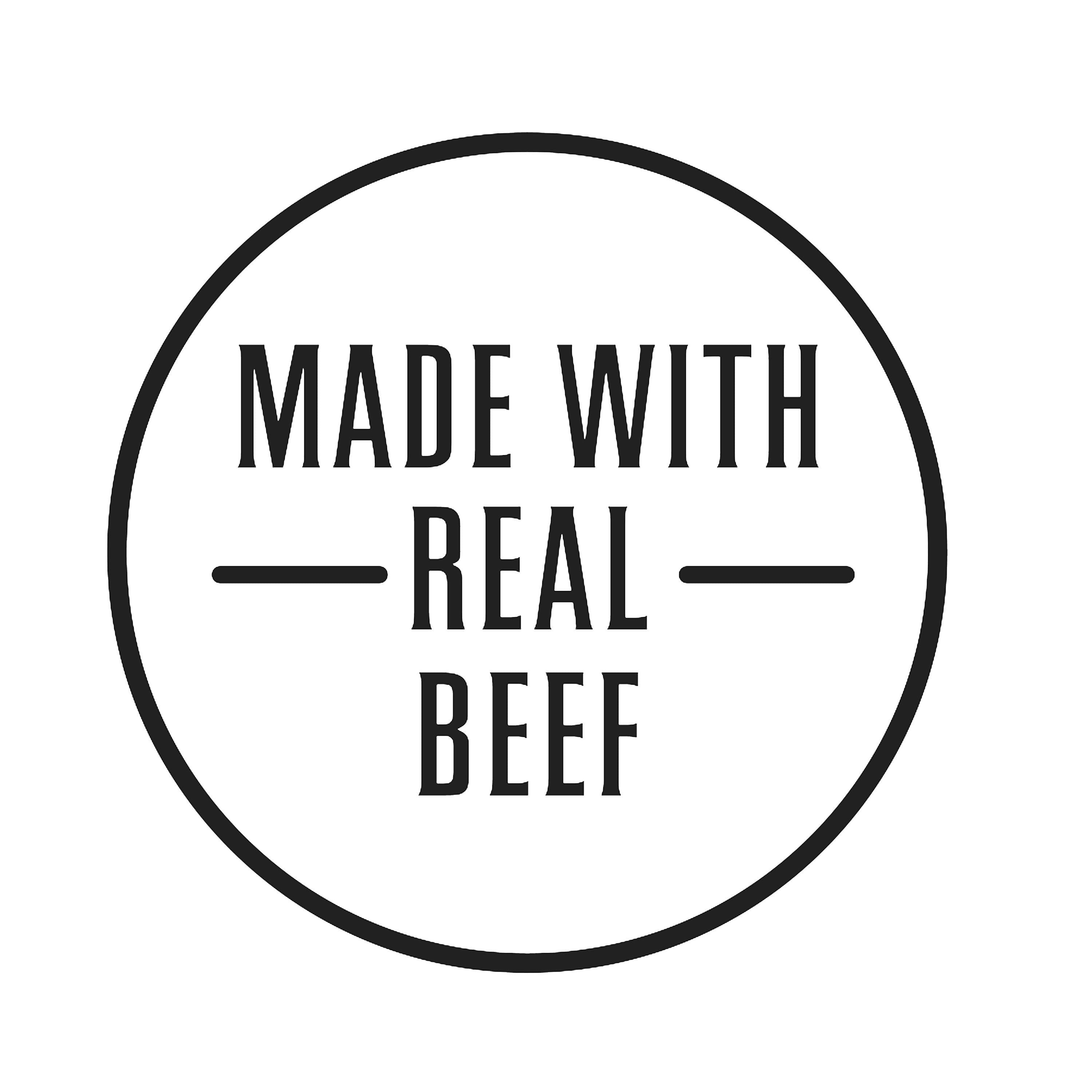 Ol' Roy Country Stew Cuts in Gravy Wet Dog Food, 5.5 oz Can