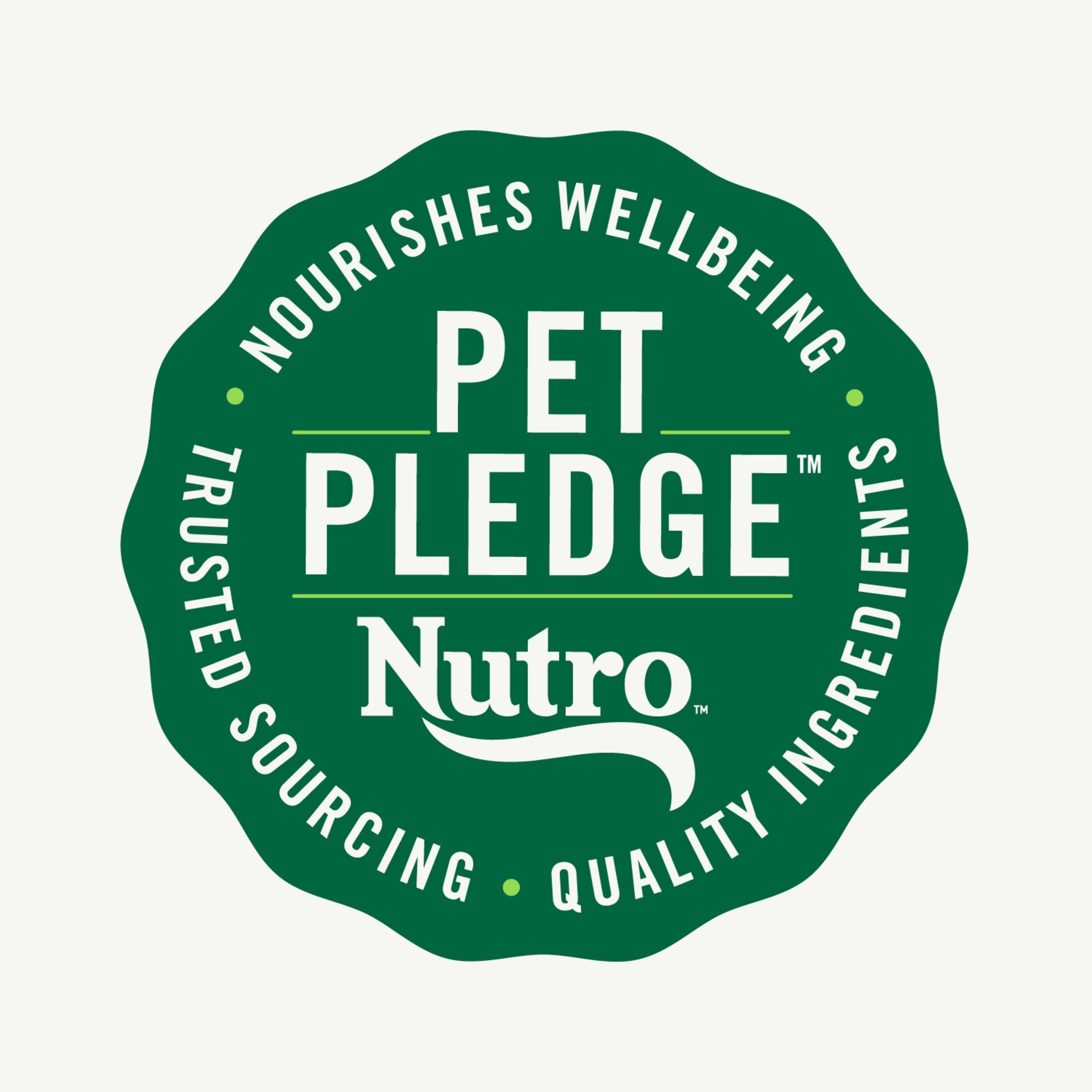 Nutro Natural Choice Cuts In Gravy Chicken Turkey Variety Pack Wet Dog Food, 3.5 Oz Tray Pack Of 12